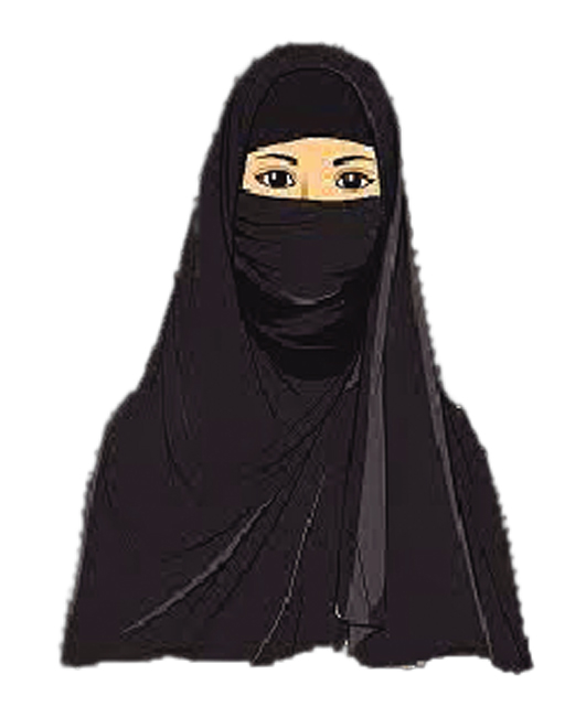 Dr. Sharmin Binte Siraj (Mithila)