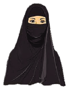 Dr. Kaniz Fatema